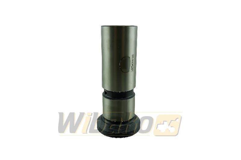  BF Original 20010510150 Tappet / Szklanka popychac Motorji