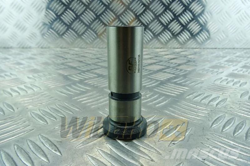  BF Original 20010510150 Tappet / Szklanka popychac Motorji