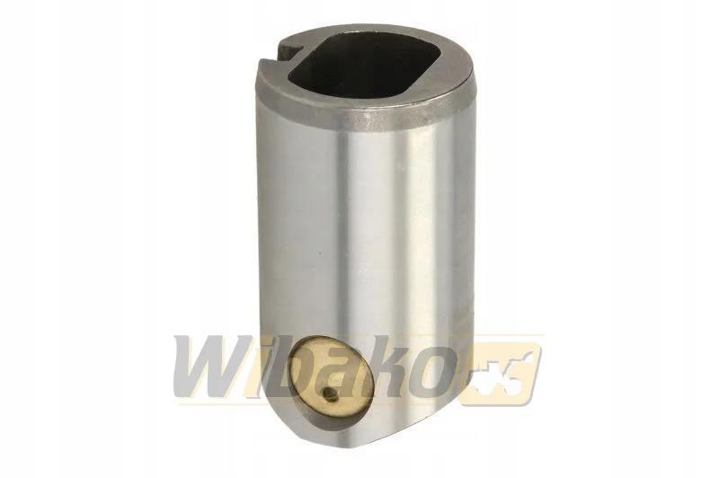 BF Original 20101220000 Roller tappet / Popychacz Motoren