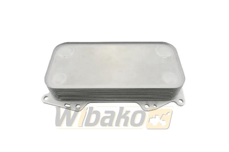 BF Original 20190520120 Oil cooler / Ölkühler / Ch Engines