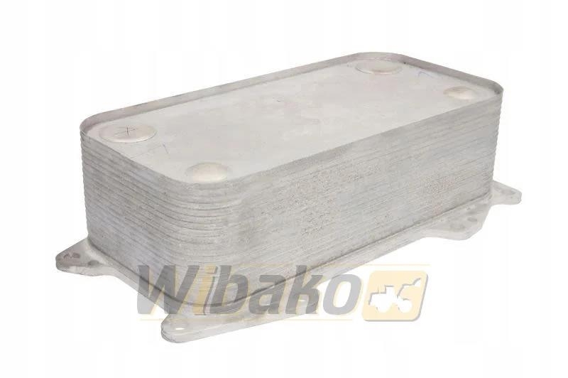  BF Original 20190520122 Oil cooler / Ölkühler / Ch Motory