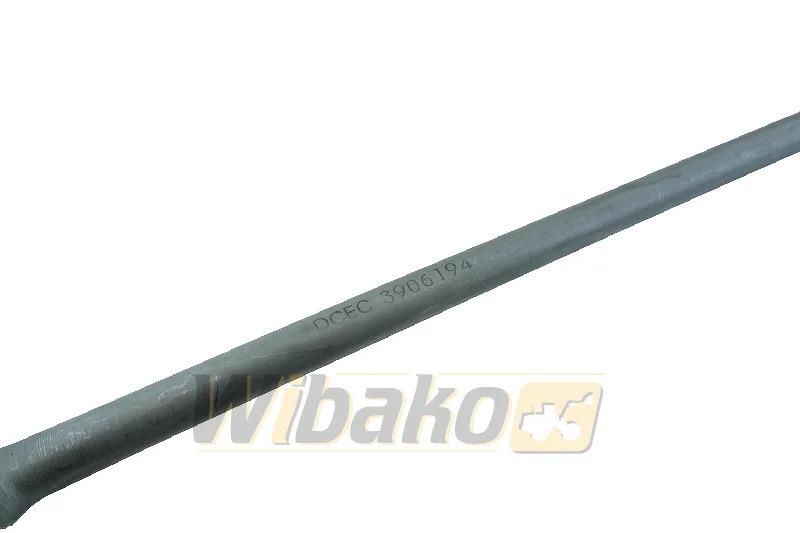  BF Original 6CT 8.3 201012C6050 Push rod / Laska p Engines