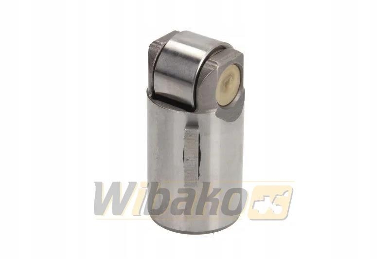 BF Original TCD7.8 / 2013 20010510140 Roller tappe Motorji