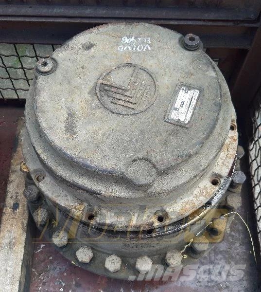 Bonfiglioli 711C3B21C134H1 Final drive / Endantriebe / Zwolnic Transmission
