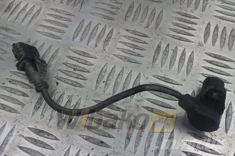 Bosch 0261002410 Rotation sensor / Rotationssensor / Czu エンジン