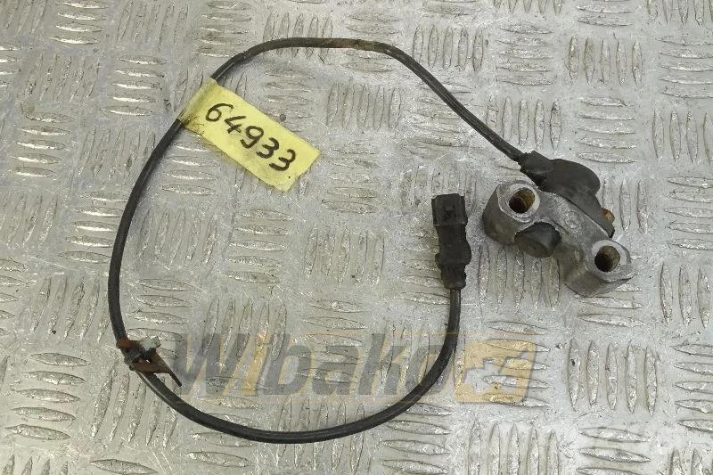 Bosch 0261210113 Rotation sensor / Rotationssensor / Czu Motores