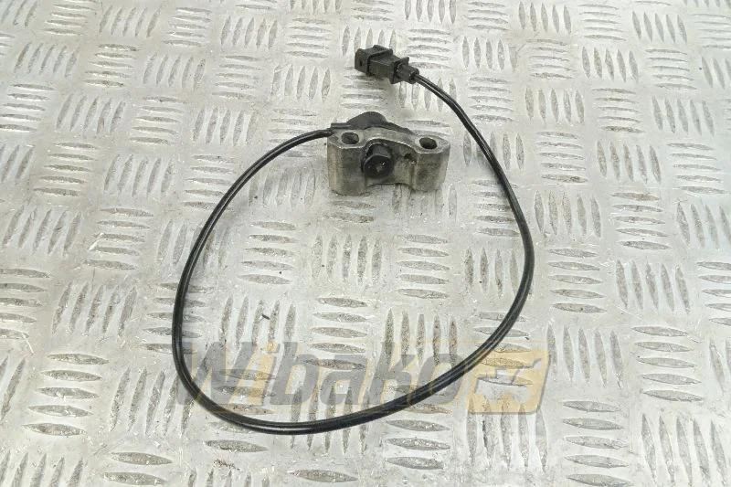 Bosch 0261210113 Speed sensor / Drehzahlsensor / Czujnik Engines