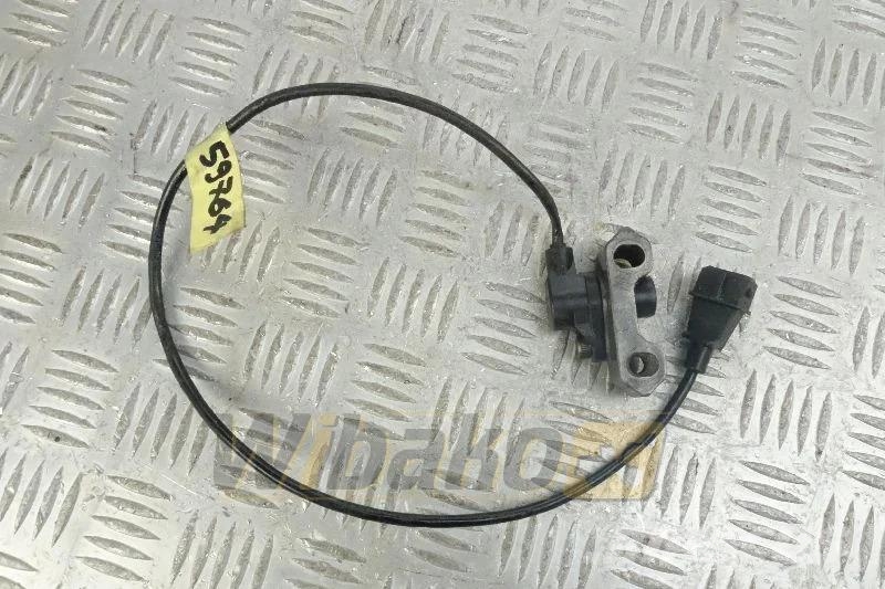 Bosch 0261210113 Speed sensor / Drehzahlsensor / Czujnik エンジン