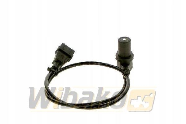 Bosch 0261210113 Speed sensor / Drehzahlsensor / Czujnik Motory