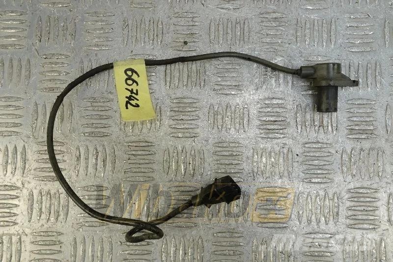 Bosch 0261210113 Speed sensor / Drehzahlsensor / Czujnik Engines