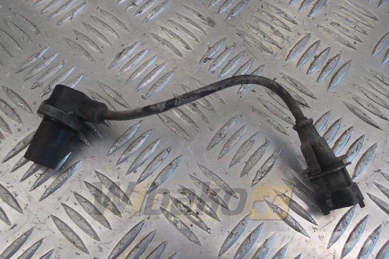 Bosch 0281002410 Speed sensor / Drehzahlsensor / Czujnik Motorer