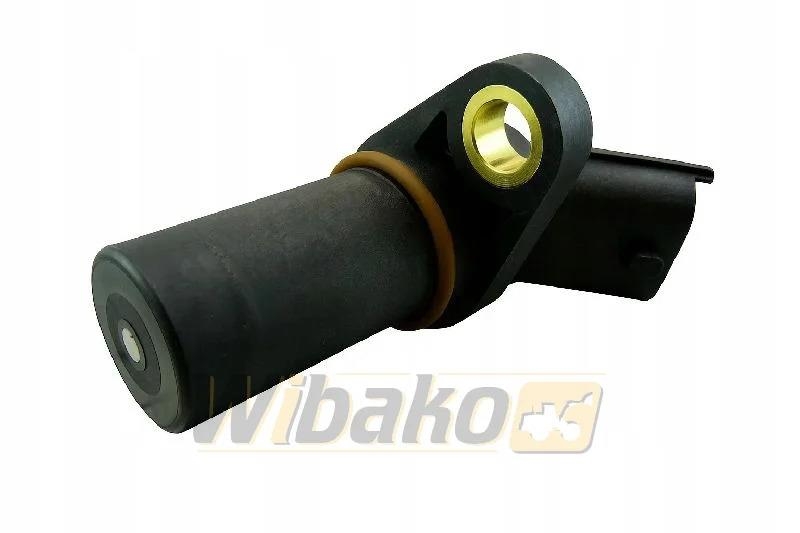 Bosch 0281002742 Speed sensor / Drehzahlsensor / Czujnik Mootorid