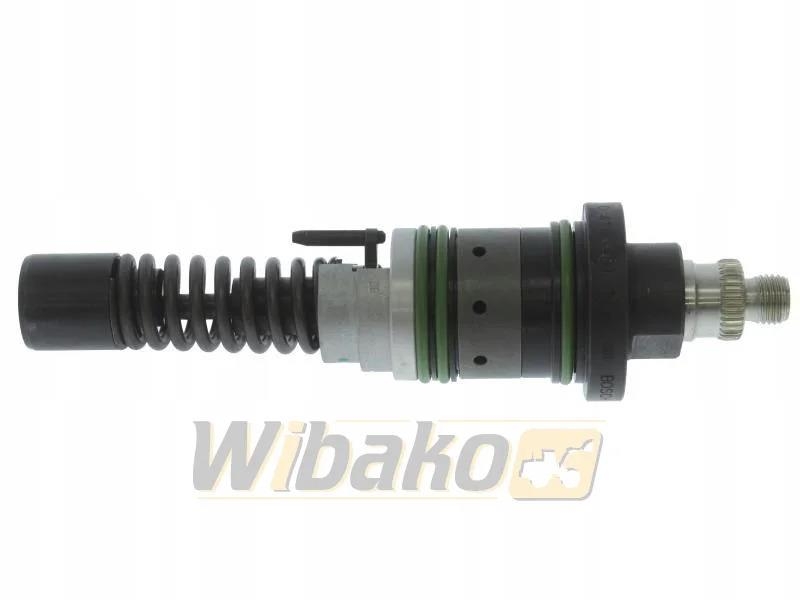 Bosch 0414401102 Injection pump / Einspritzpumpe / Pompk 引擎/發動機