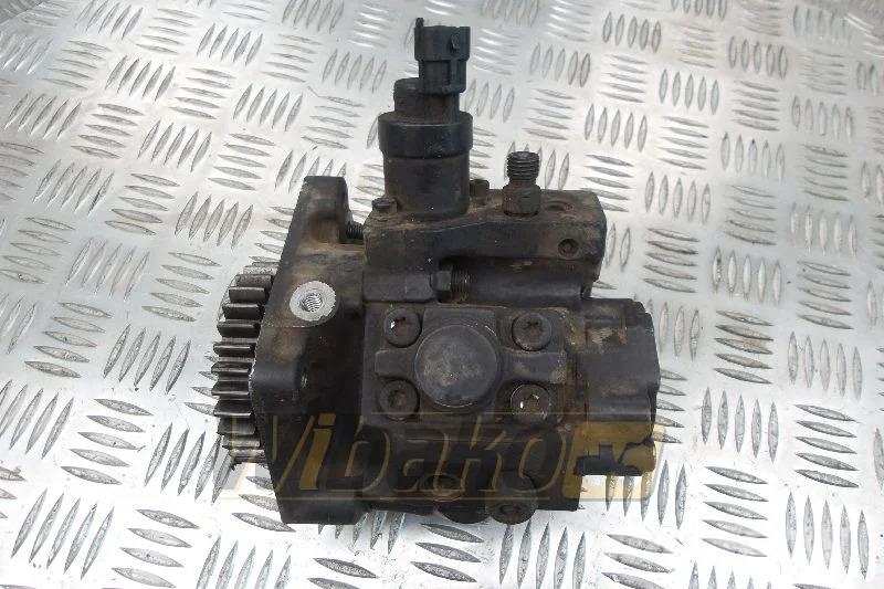 Bosch 0445020070 Fuel pump / Kraftstoffpumpe / Pompa pal エンジン