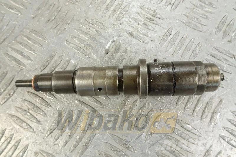 Bosch 0445120231 Injector / Injektor / Wtryskiwacz Engines
