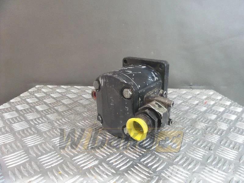 Bosch 0510725024 Gear pump / Zahnpumpe / Pompa zębata 液压