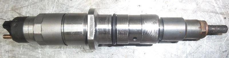Bosch F2753 Injector / Wtryskiwacz エンジン