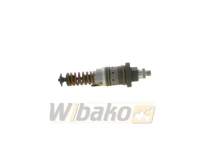 Bosch PFM1P100S2007 0414401107 Injection pump / Pompka w Silniki