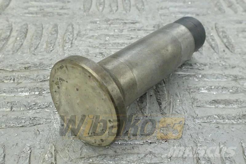 CAT 067-6856 Tappet / Szklanka popychacza Motores
