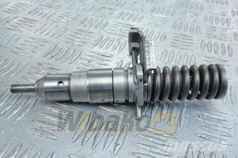 CAT 0R-8682 Injector / Wtryskiwacz Engines