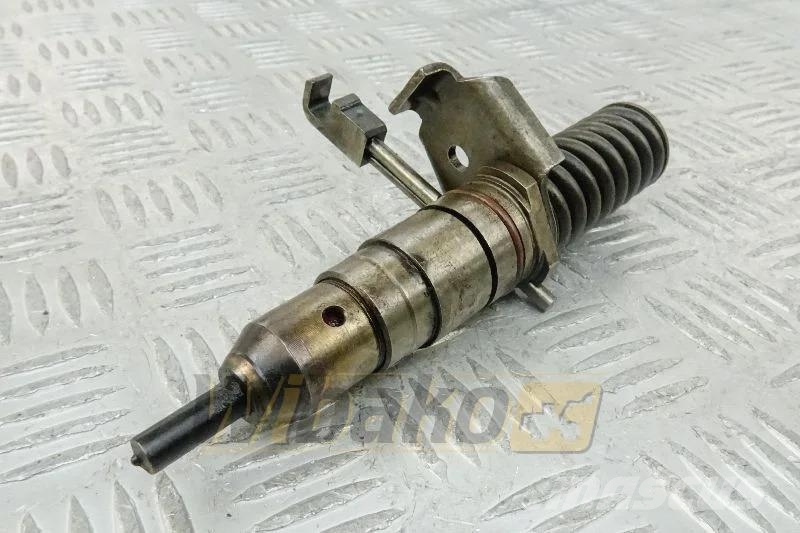 CAT 0R3580 Injector / Wtryskiwacz Motoren
