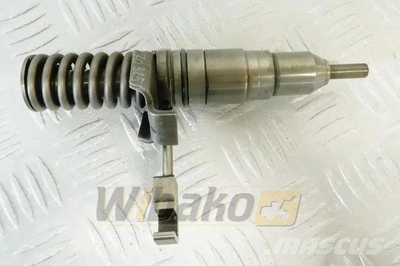 CAT 0R8461 Injector / Injektor / Wtryskiwacz Motores
