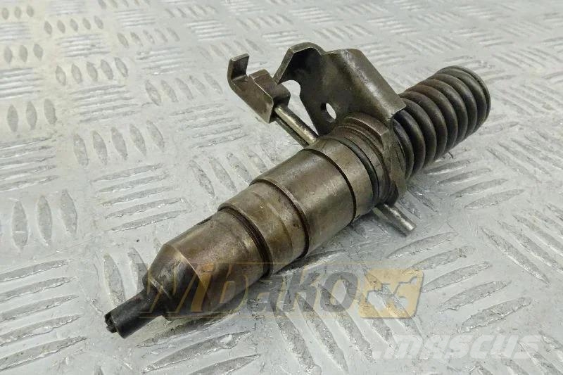 CAT 0R8461 Injector / Wtryskiwacz Engines