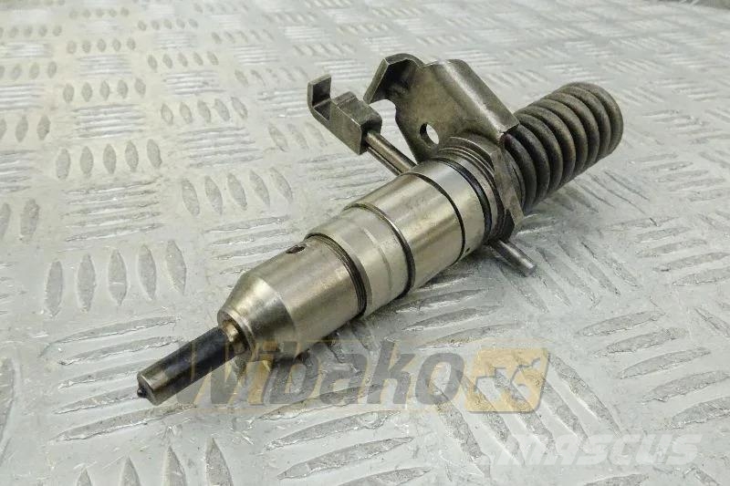 CAT 0R8483 Injector / Injektor / Wtryskiwacz Motores