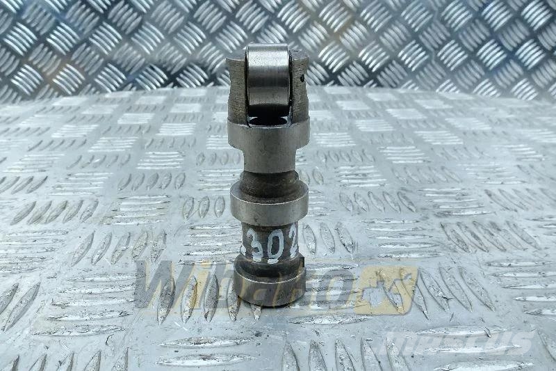 CAT 101-7788 Roller tappet / Rollenstößel / Popychacz  Motorlar