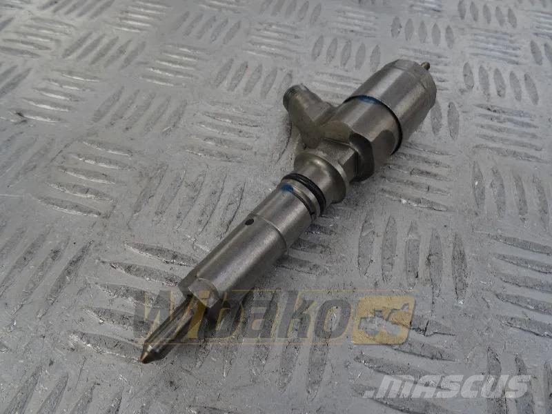 CAT 10R7668 Injector / Wtryskiwacz Motores