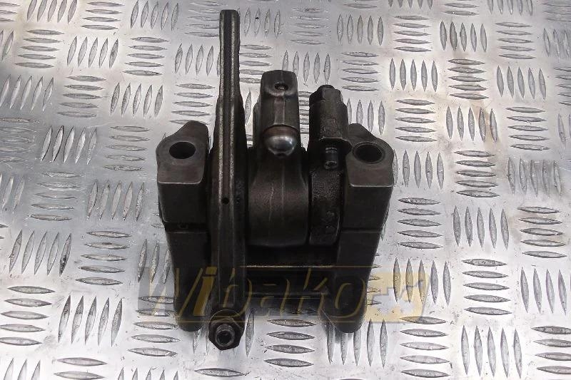 CAT 115-9397 Rocker arm / Kipphebel / Dźwignia zaworow Motores
