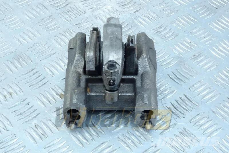CAT 115-9397 Rocker arm / Kipphebel / Dźwignia zaworow محركات