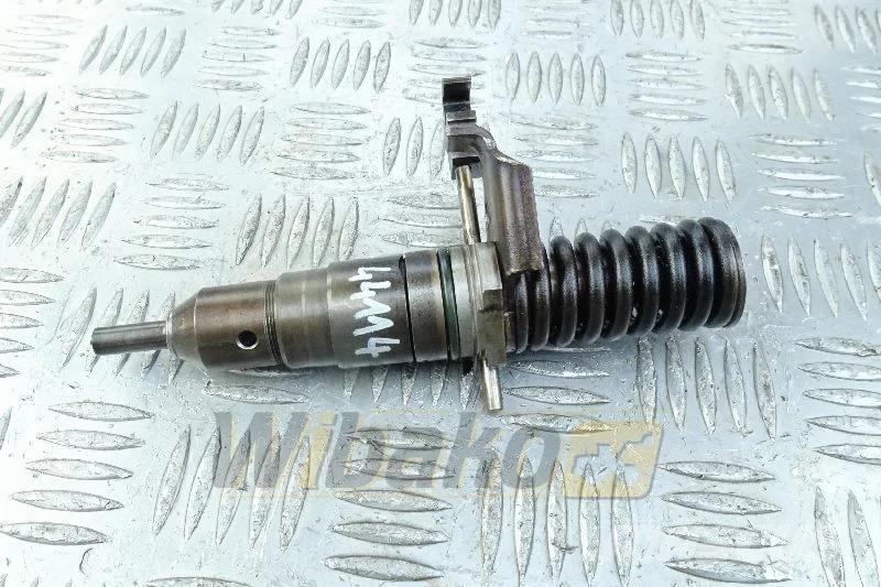 CAT 127-8216 Injector / Wtryskiwacz Motores