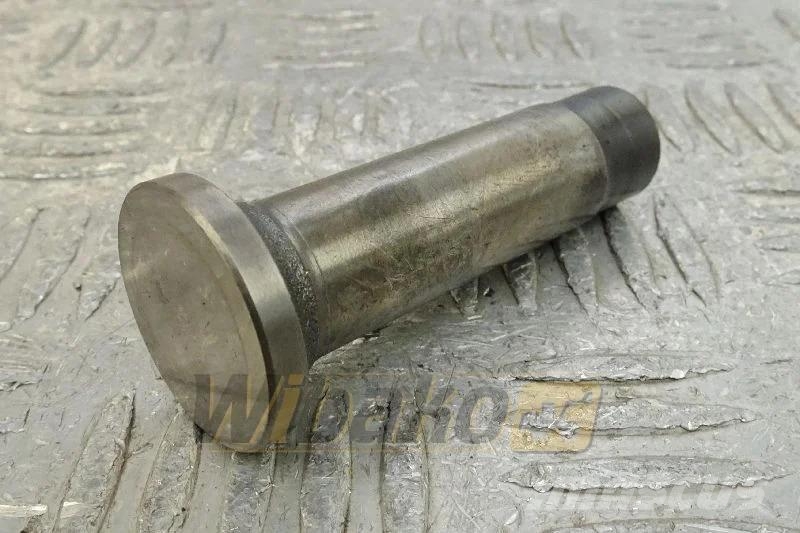 CAT 138-2053 Tappet / Szklanka popychacza Silniki