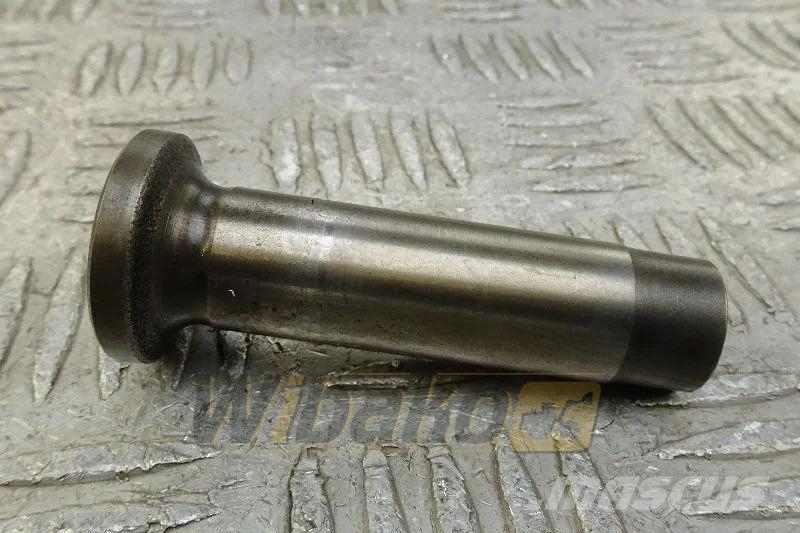 CAT 138-2053 Tappet / Szklanka popychacza Motoren