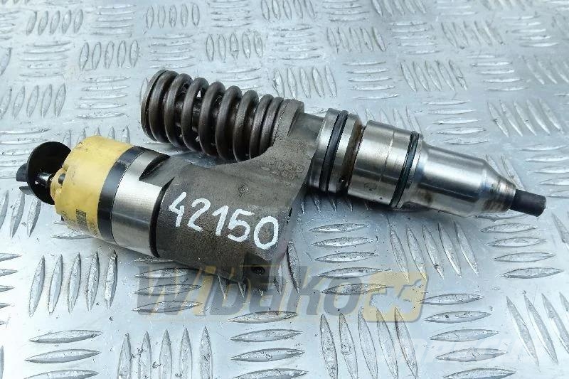 CAT 1470373 Injector / Wtryskiwacz Двигуни