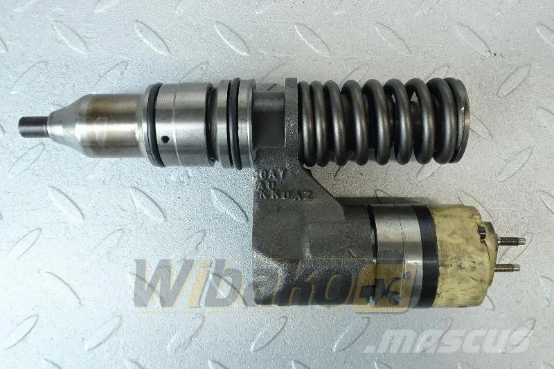 CAT 212-3463 Injector / Wtryskiwacz Motoren