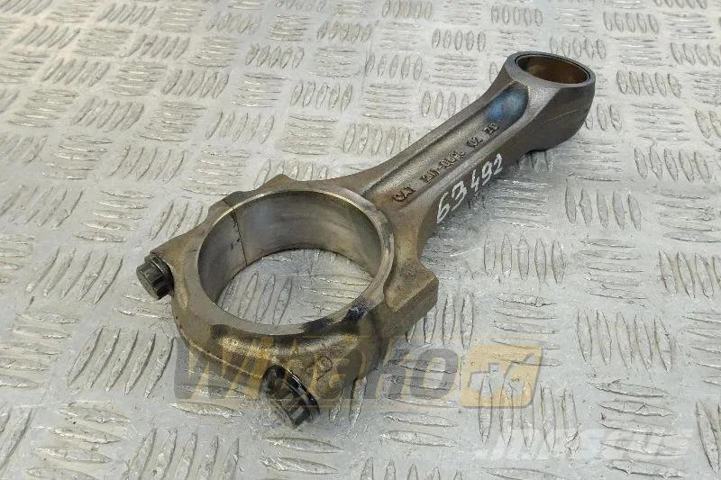 CAT 213-3193 Connecting rod / Pleuelstange / Korbowód Engines