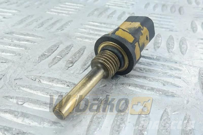 CAT 238-0112 Temperature sensor / Temperatursensor / C Motoren