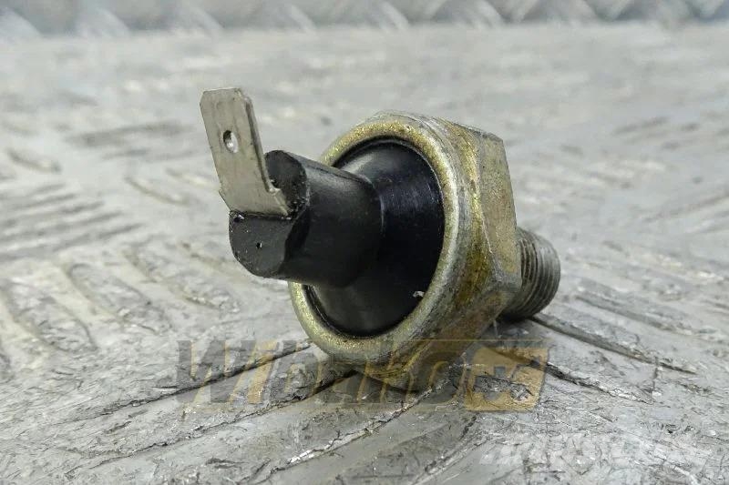 CAT 253-7910 Pressure sensor / Drucksensor / Czujnik c Motoren