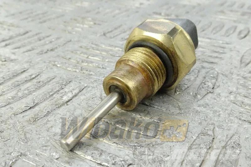 CAT 268-4360 Temperature sensor / Temperatursensor / C Двигуни