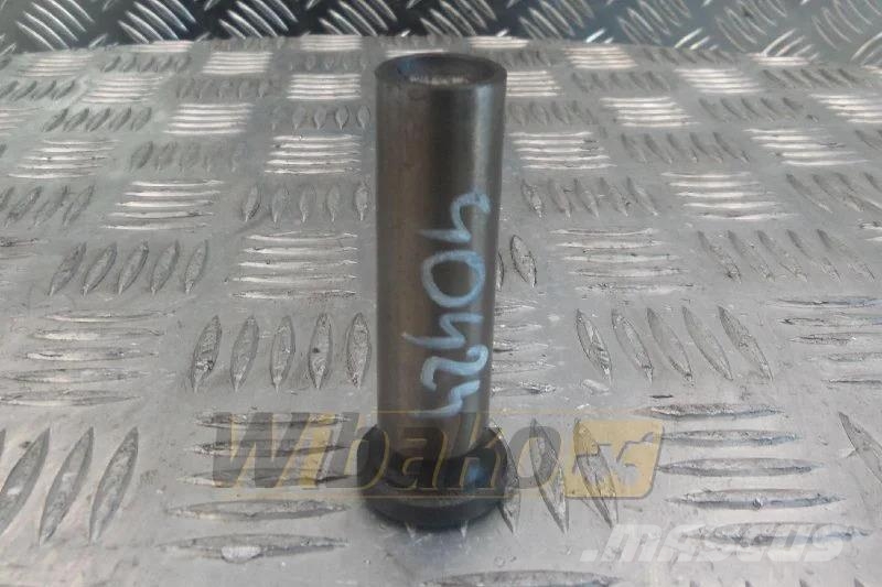 CAT 278-5125 Tappet / Szklanka popychacza Motores