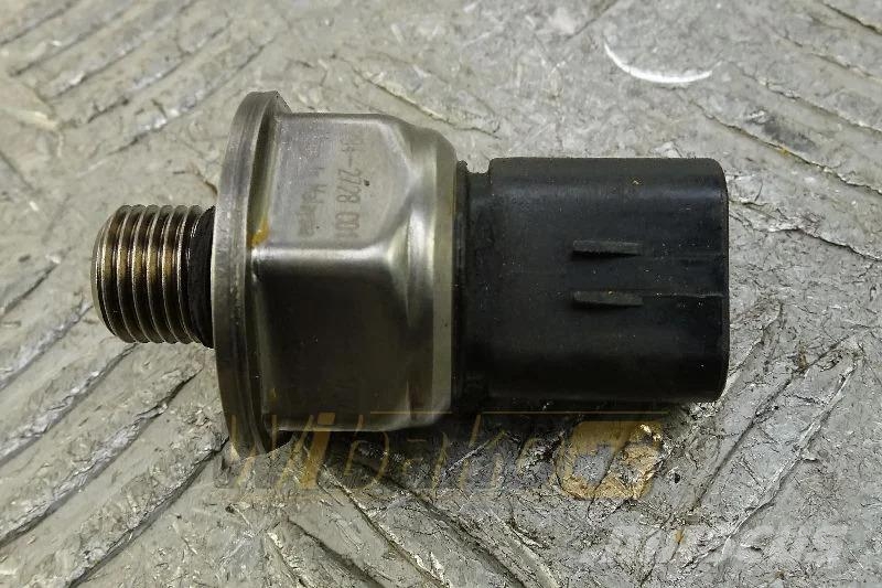 CAT 284-2728 Pressure sensor / Drucksensor / Czujnik c Motoren