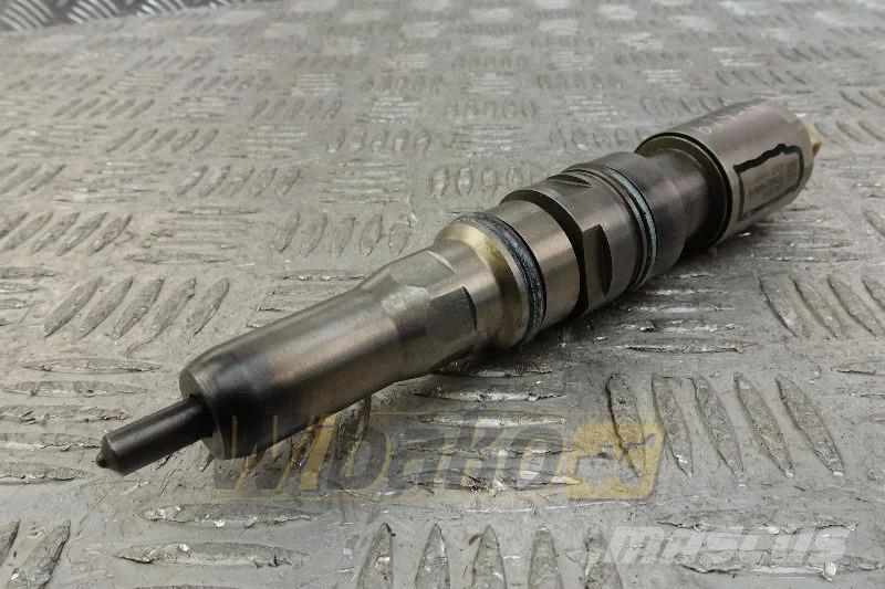 CAT 2943028 Injector / Wtryskiwacz Motoren