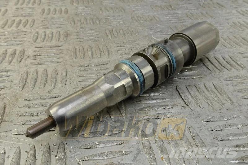 CAT 2943028 Injector / Wtryskiwacz Motori