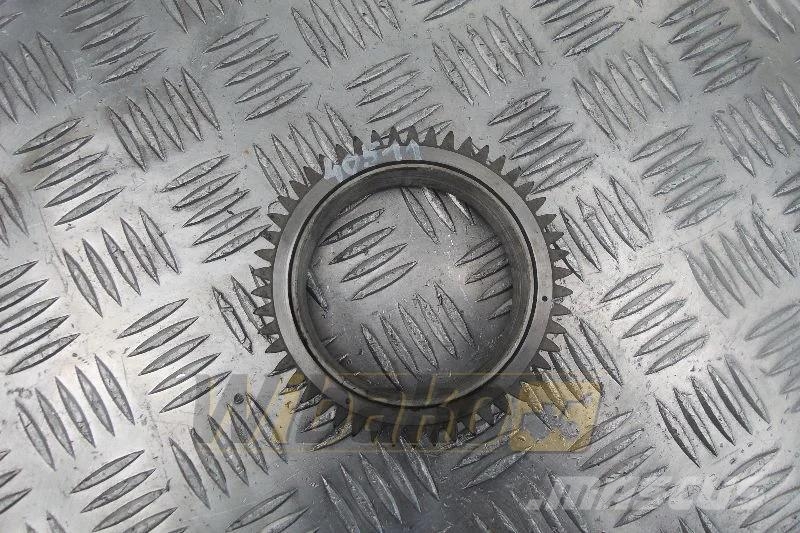 CAT 2W-8476 Intermediate gear / Zwischenzahnrad / Koło Motorji