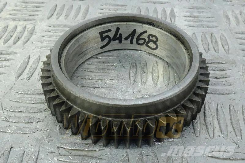 CAT 2W-8476 Intermediate gear / Zwischenzahnrad / Koło Motores