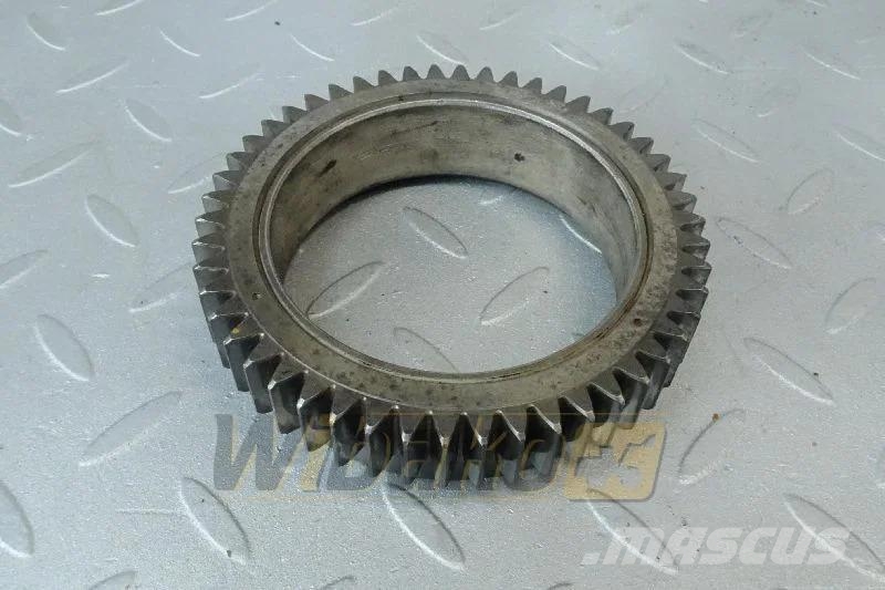 CAT 2W-8476 Intermediate gear / Zwischenzahnrad / Koło Silniki