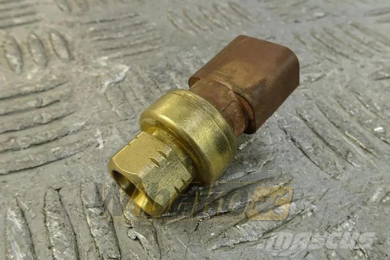 CAT 305-6873 Pressure sensor / Drucksensor / Czujnik c Motoren