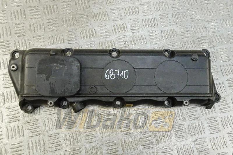 CAT 308-1381 Cylinder head cover / Zylinderkopfhaube / Motoren
